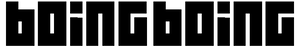 Boing_Boing