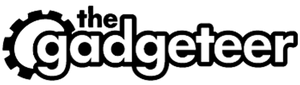 Gadgeteer