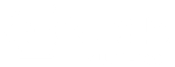 Geekey_Logo_Circle_R_White