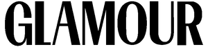 Glamour