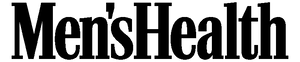 MensHealth
