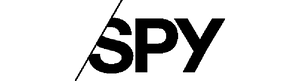 Spy