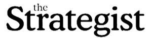 The_Strategist