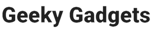 geekey-gadgets