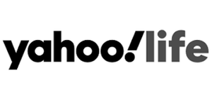 yahoo_life