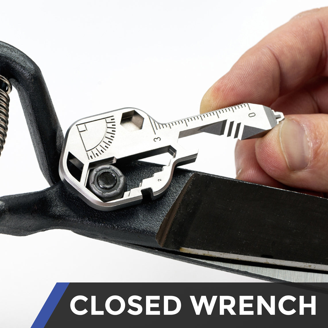 Geekey_Website_Features_New_Bran